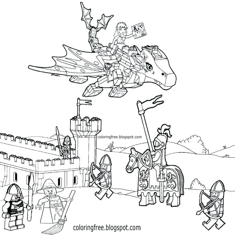 805x805 Cinderella Castle Coloring Pages Print Page Best Coloring Disney