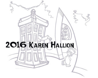 340x270 Cindy Lou Who Etsy