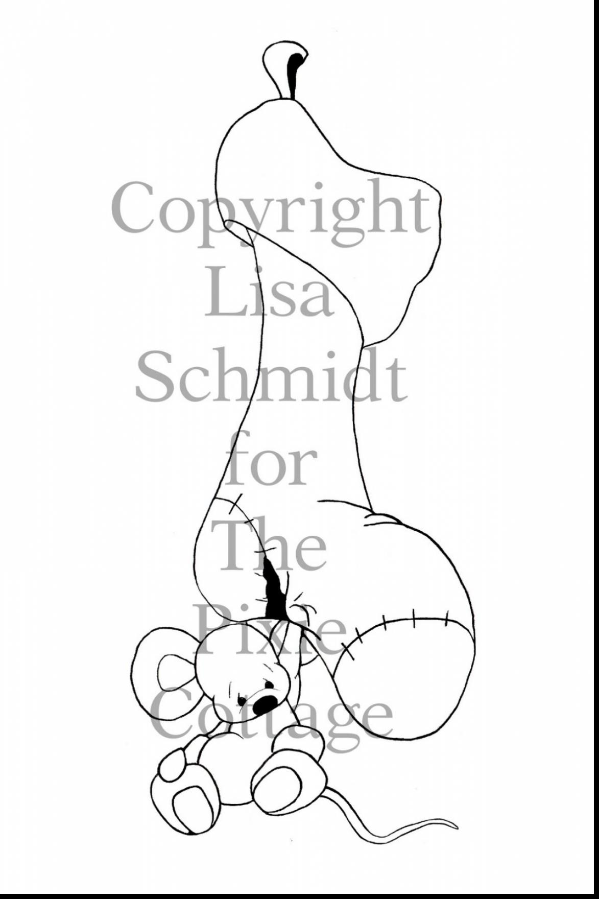 1173x1760 Great Whoville Characters Coloring Pages With Grinch Coloring