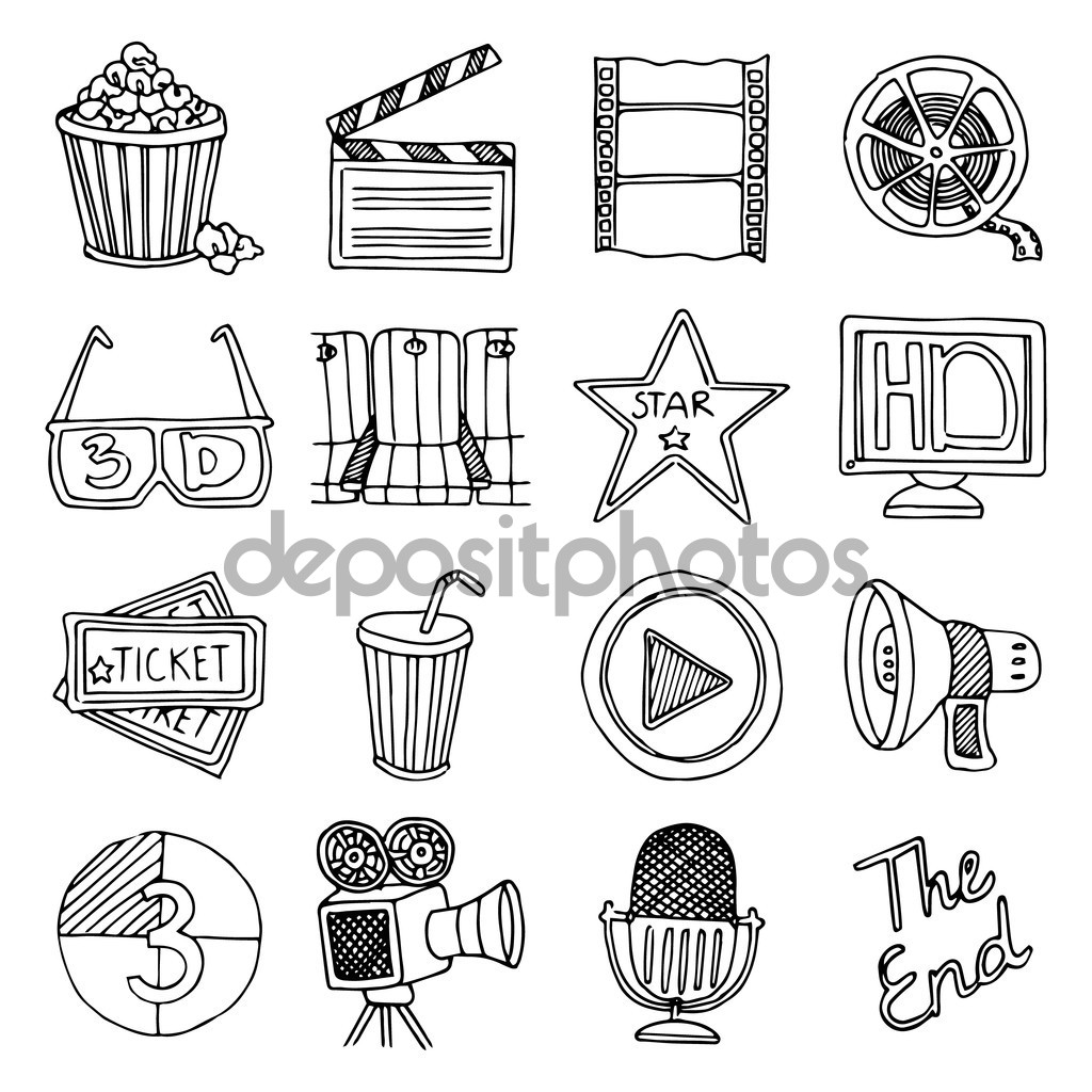 1024x1024 Related Image Sxsw 2304 Icon Set And Icons