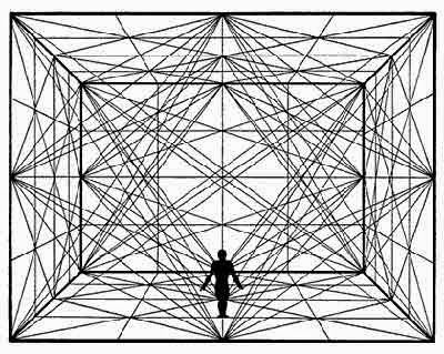 400x319 92 Best L'Aiuto Becchino Images On Architecture