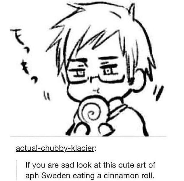 640x629 God Save This Pitcher And The Cinnamon Rolls In The World