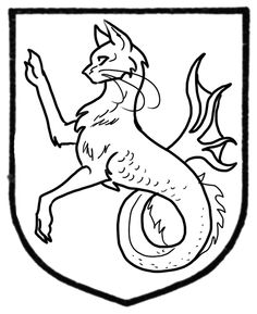 236x289 Celerytotheear Greetings From Emperor Cinnamon Roll Art I