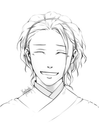 320x400 Donten Drawings On Paigeeworld. Pictures Of Donten