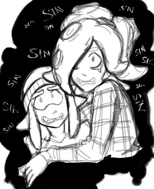 500x612 Protect The Cinnamon Rolls 2k15 Tumblr