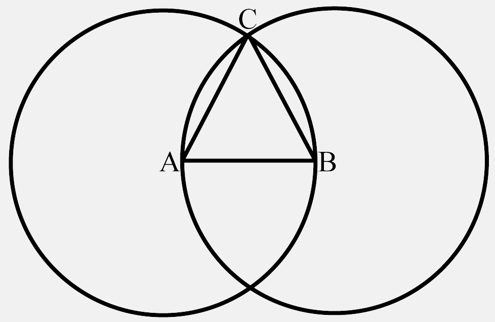 975x634 The Mathematics Of Art The Aesthetics Of Math Joycegeek