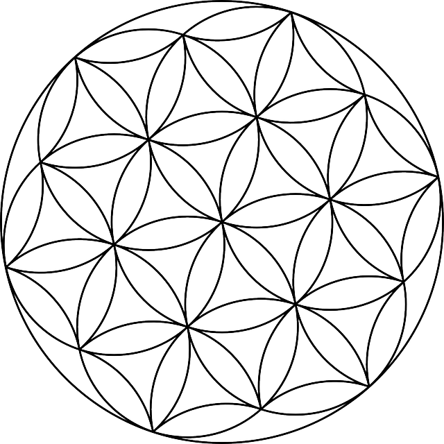 640x640 Free Image On Pixabay