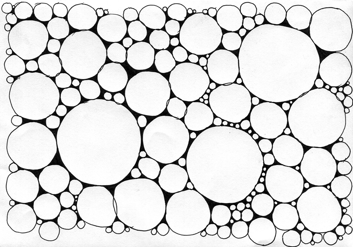 1200x842 How To Draw (Almost) Perfect Circles And Spheres