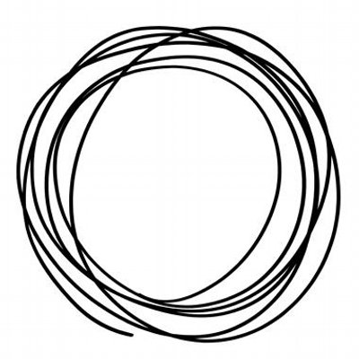 400x400 Sa Creative Circle (@ccreativecircle) Twitter