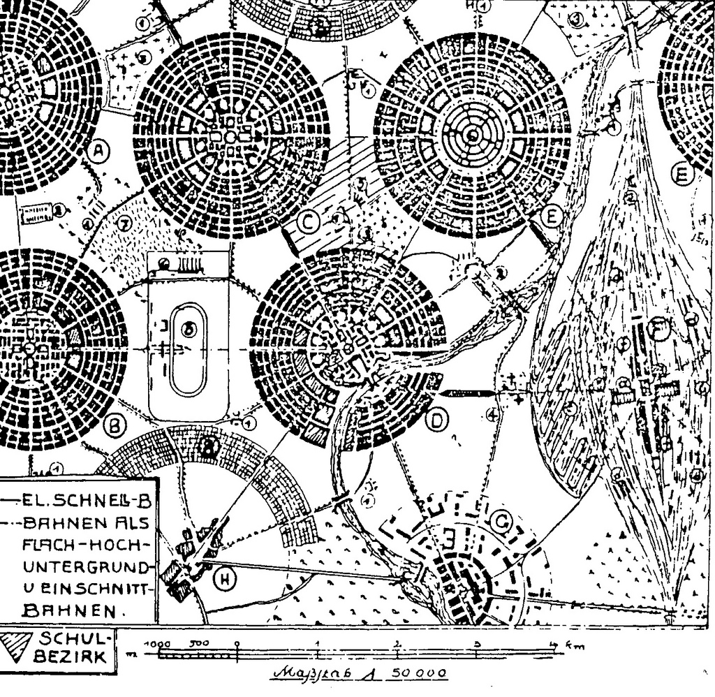 1024x998 4.1.3.1. The Circularradial Model Quadralectic Architecture