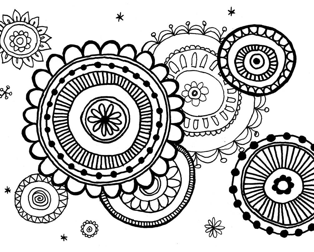 1005x807 How To Use Outlines For Images That Pop