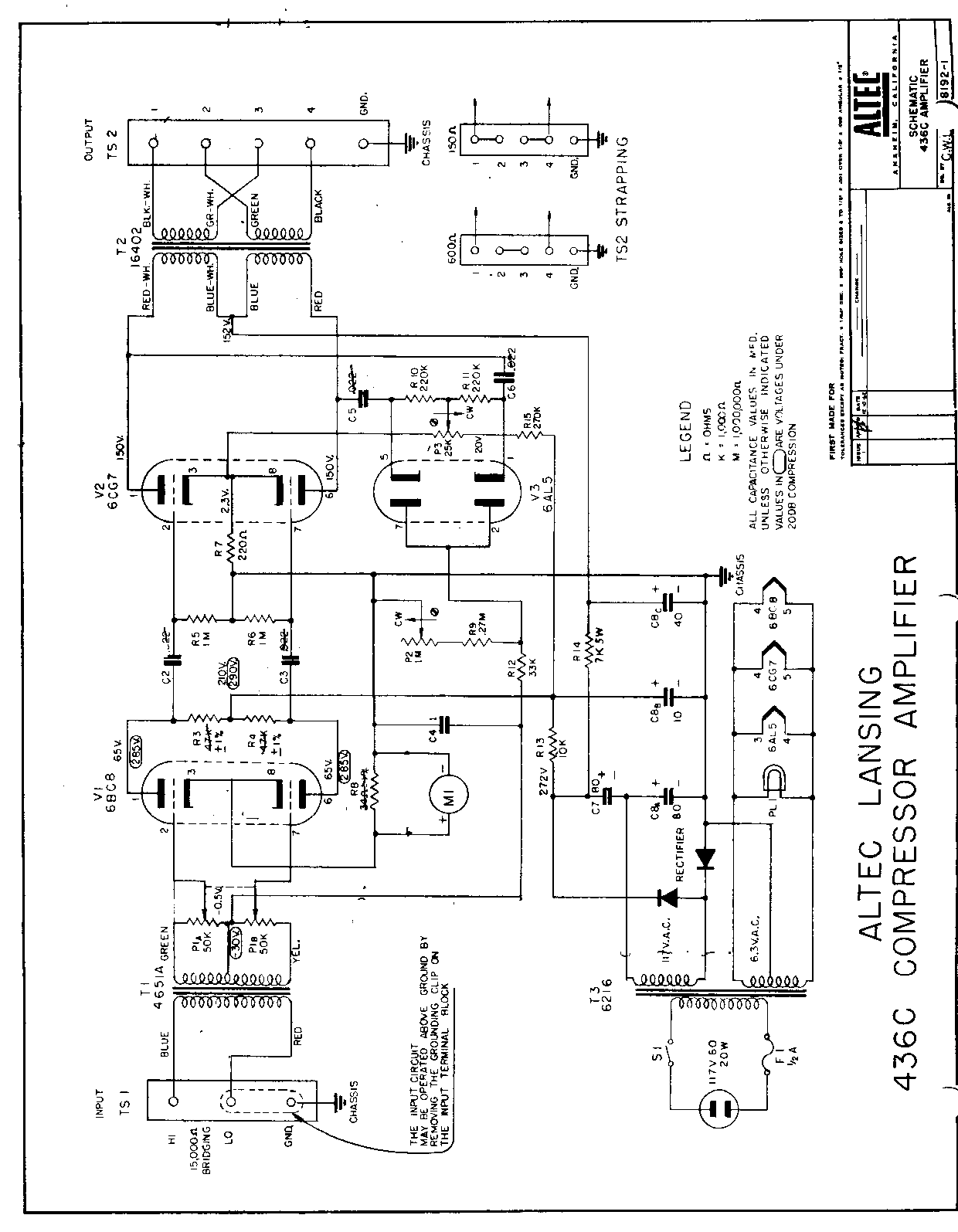1240x1595 Patent Us20040104761 Charge Pump And Voltage Doubler Using