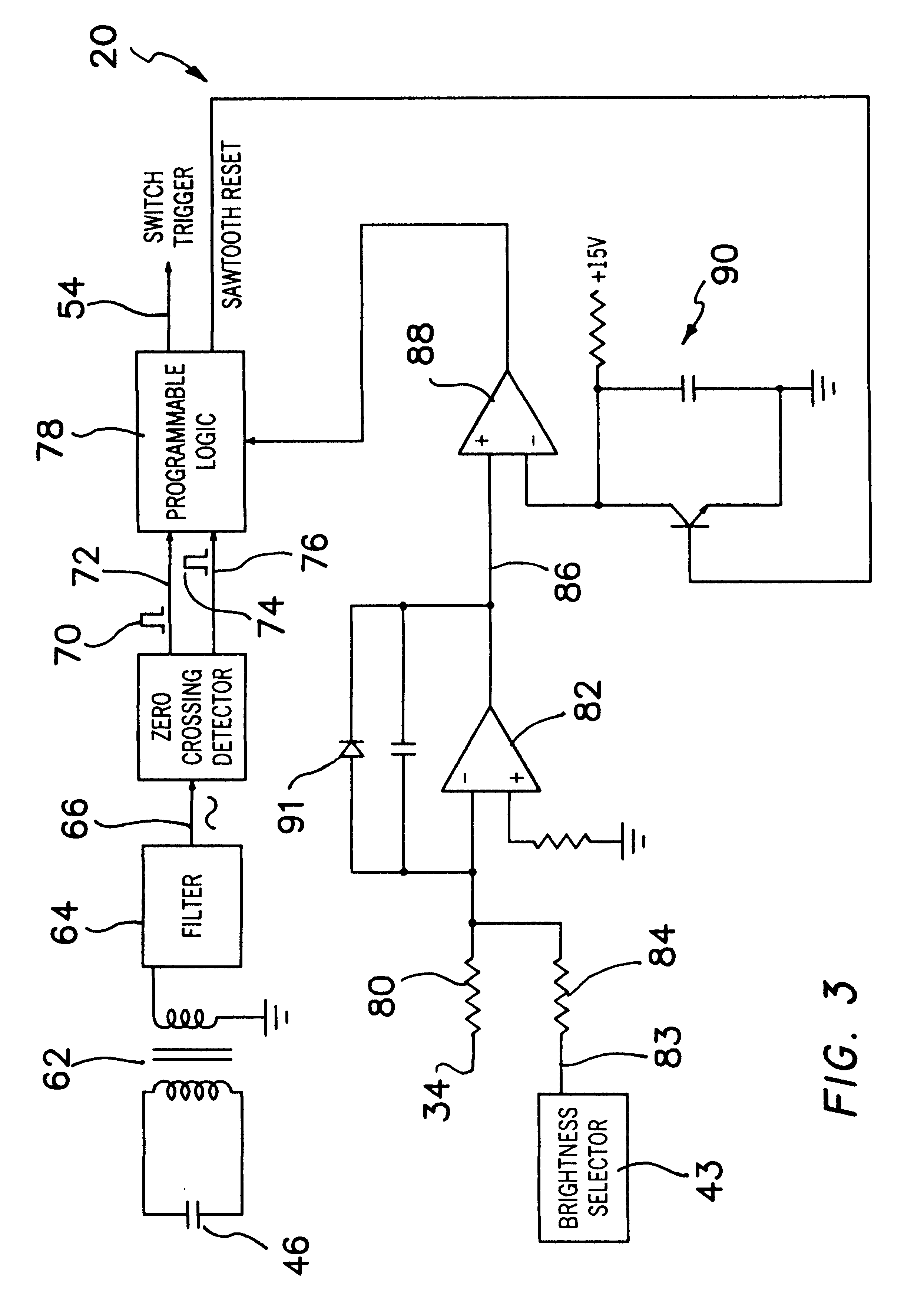 2493x3543 Airport Runway Lighting Circuit Diagram