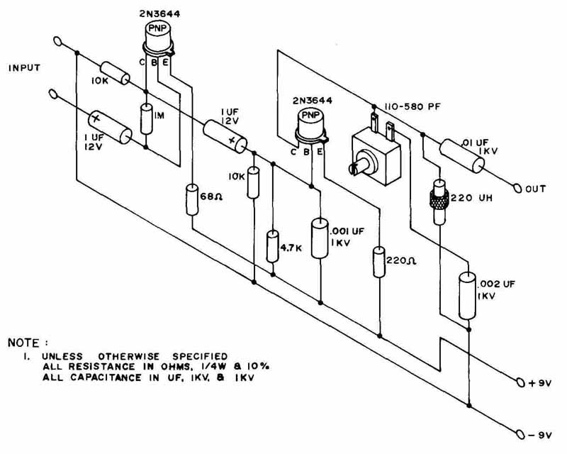 800x640 Schematic And Logic Diagrams