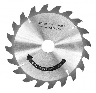 Circular Saw Blade Drawing At Getdrawings 