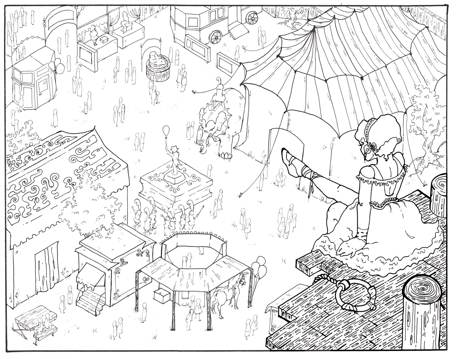 1600x1257 Cachava Isometric Perspective Is Like Being