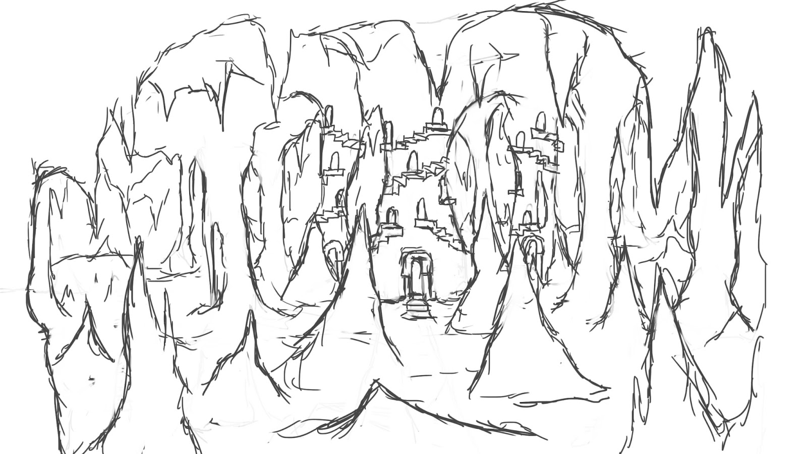 1600x900 Deanna Crisbacher Invisible Cities Argia Development