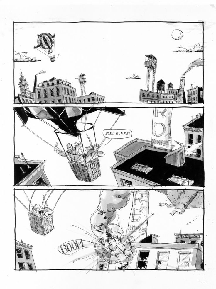 736x986 Image Result For Narrative Observational Drawing Lost And Found