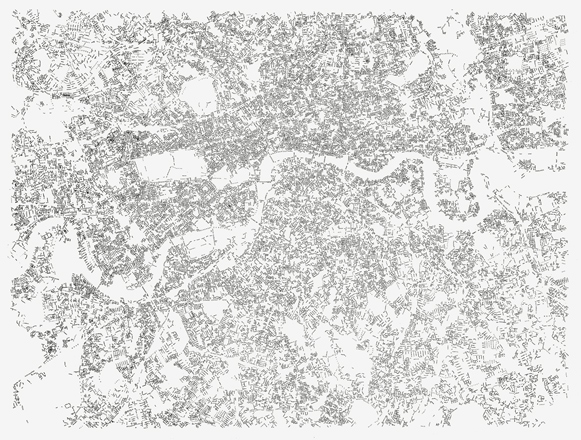 581x440 Layla Curtis