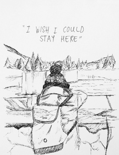 400x519 Pin By Sophie Harris On Art Night City