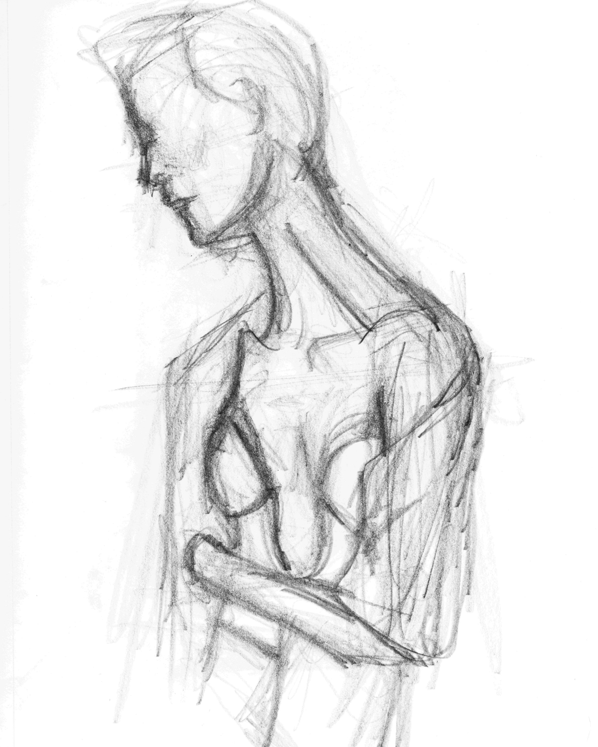 1200x1500 Sketch Night