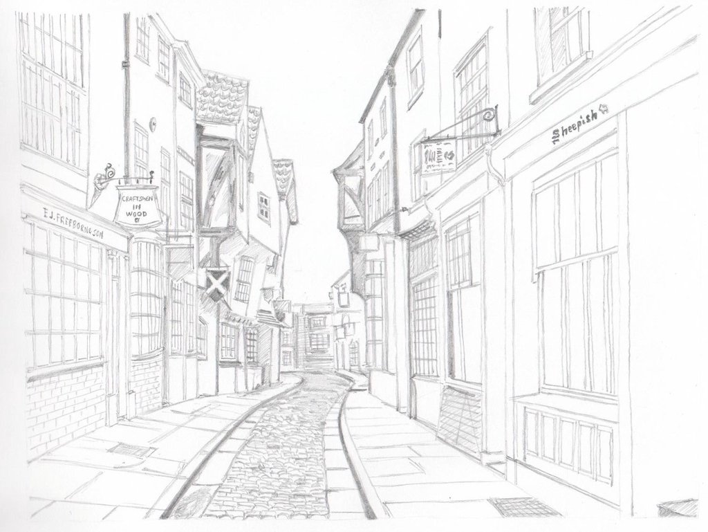 1024x769 Art On The Run