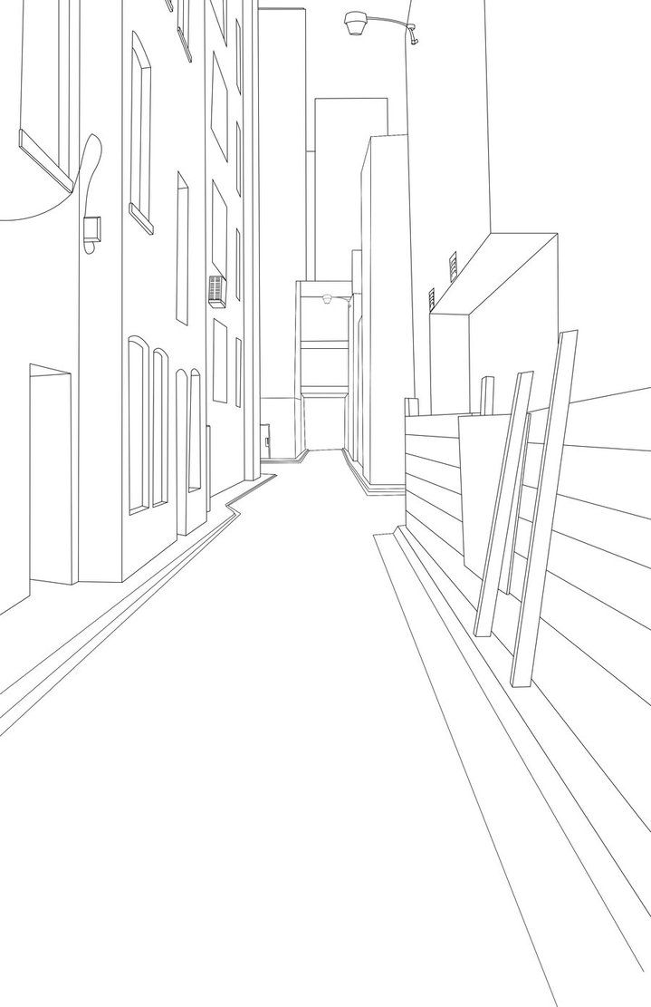 719x1111 85 Best Coloring