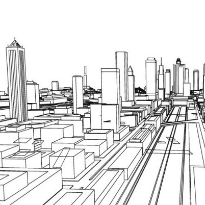 402x402 Ulicitistates Summit Participant Mahim Maher On Water