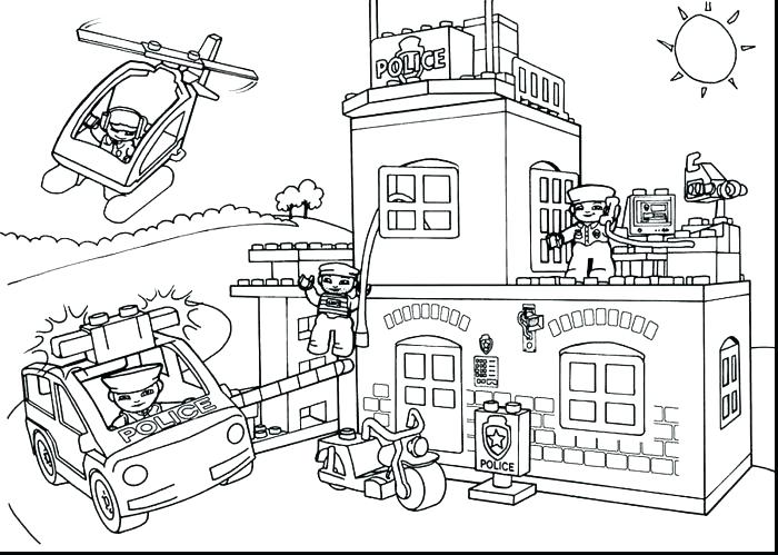 700x499 City Coloring Page Synthesis.site