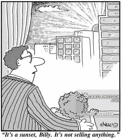 400x459 City Cartoons And Comics