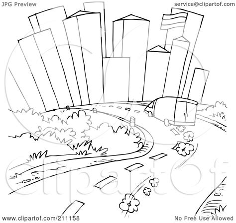 474x449 Coloring Travel City Landscape Coloring Pages, City Landscape