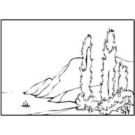 474x474 City Landscape Coloring Pages Coloring Pages, City Landscape