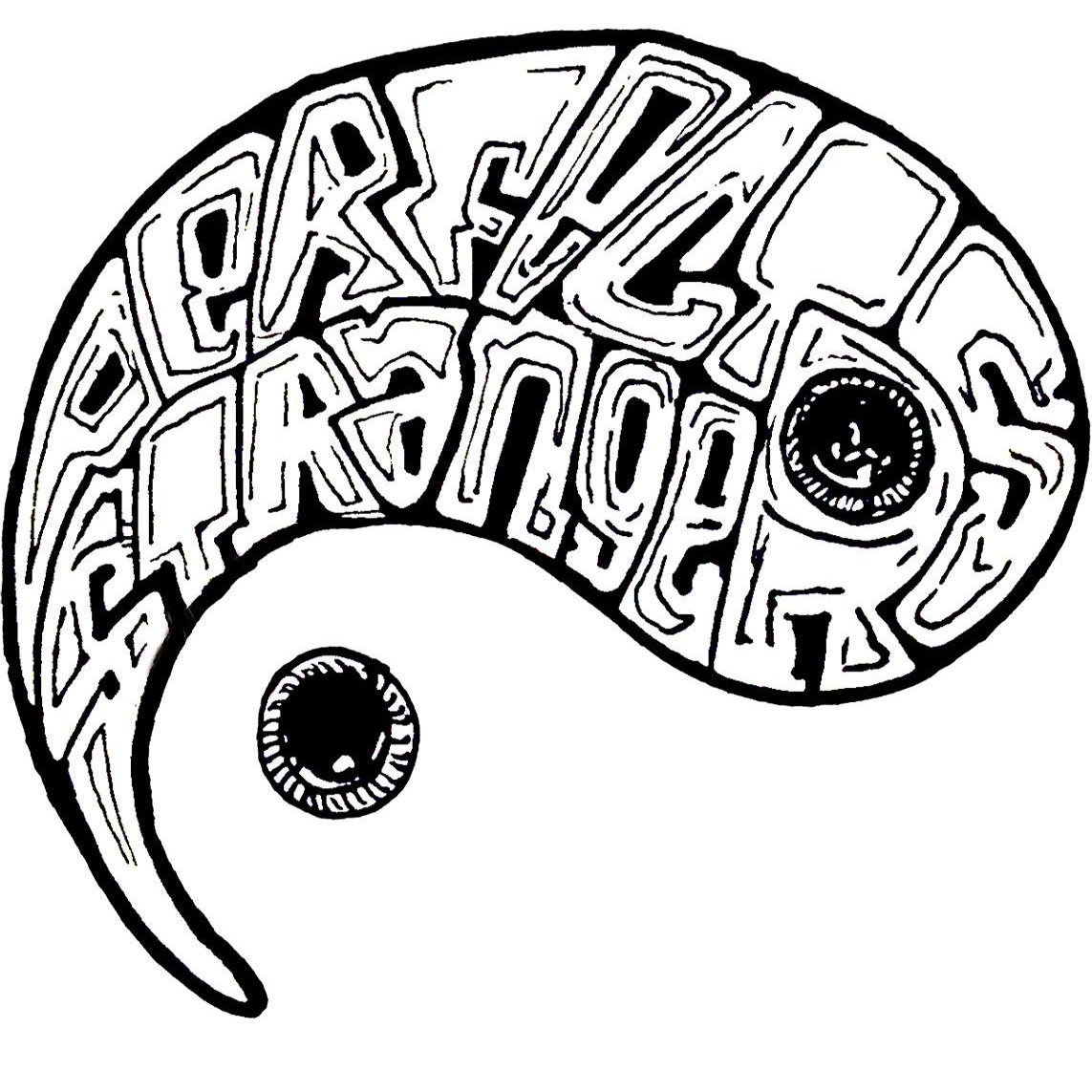 1143x1143 City Lights Perfect Strangers