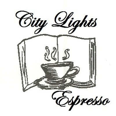 400x400 City Lights Espresso (@clespresso) Twitter