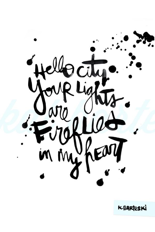 600x900 Image Result For My Heart Is Torn Between City Lights And