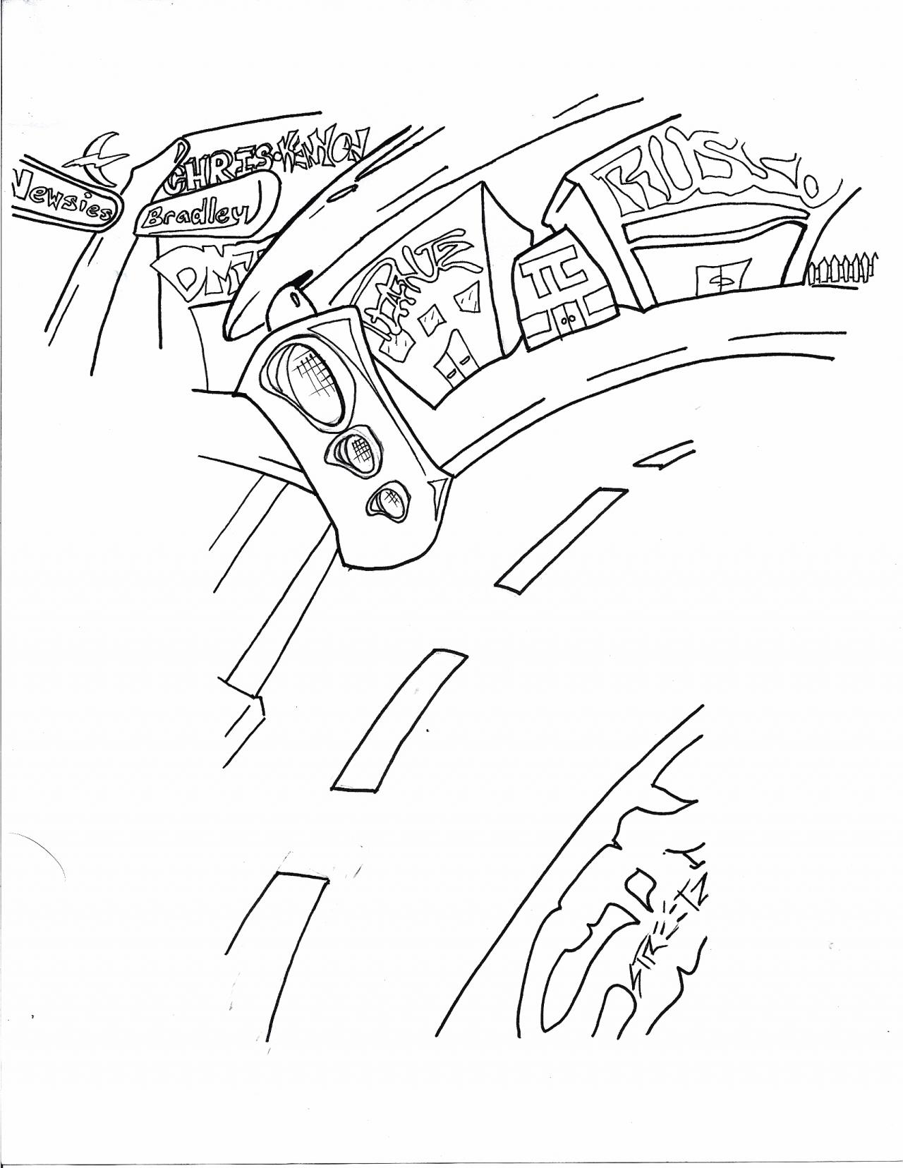 1280x1655 James Plainutz Perkins