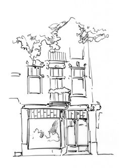 236x334 Michaela.joness A S P I R E City Lights