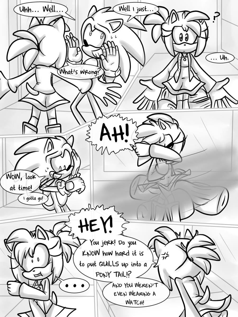 900x1200 The City Lights Pg. 11 By Sonicschilidog