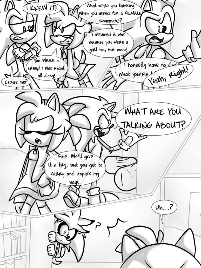 774x1032 The City Lights Pg. 14 By Sonicschilidog