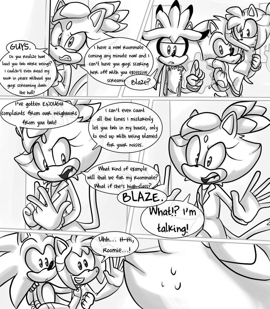 900x1029 The City Lights Pg. 21 By Sonicschilidog