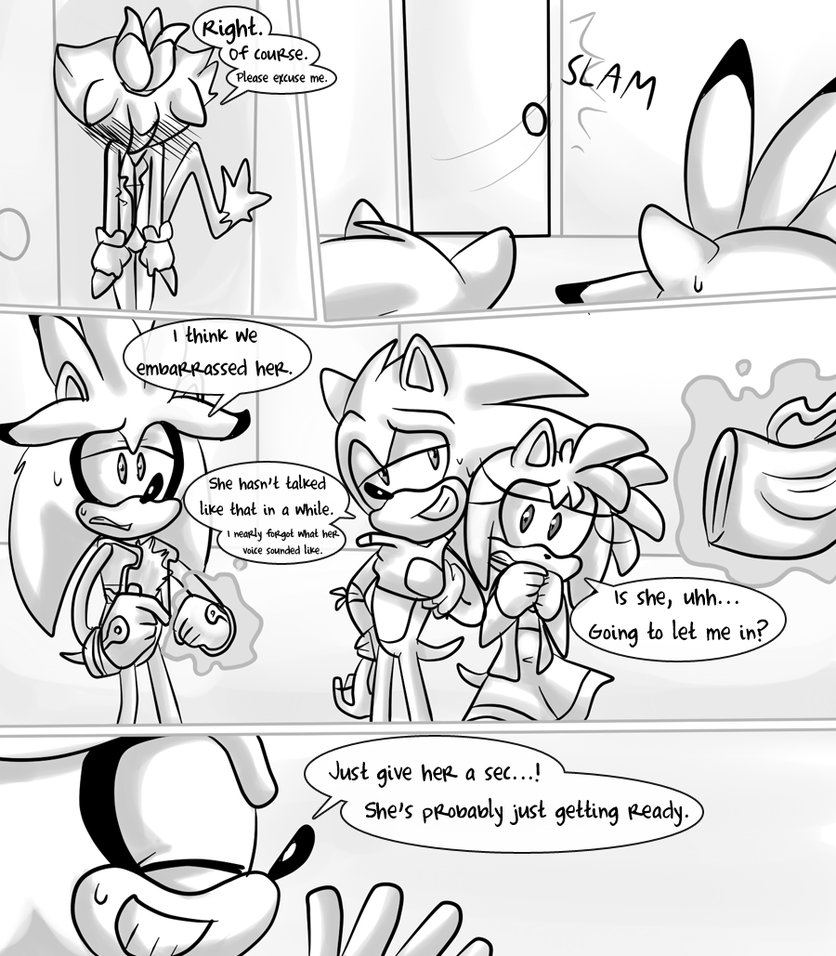 836x956 The City Lights Pg. 22 By Sonicschilidog