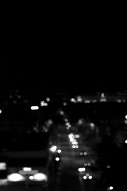 250x375 Lights Cars City Bw Black And White B A D Reputation