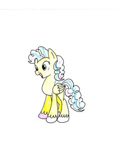 236x305 Changing Spectrummocha And Friends!!!! My Ocs.