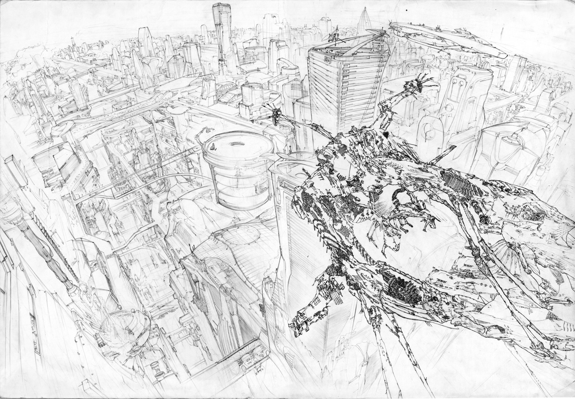 1920x1332 Dal Yong Kim