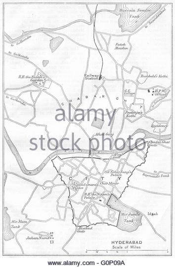 354x540 Sketch Of City Stock Photos Amp Sketch Of City Stock Images