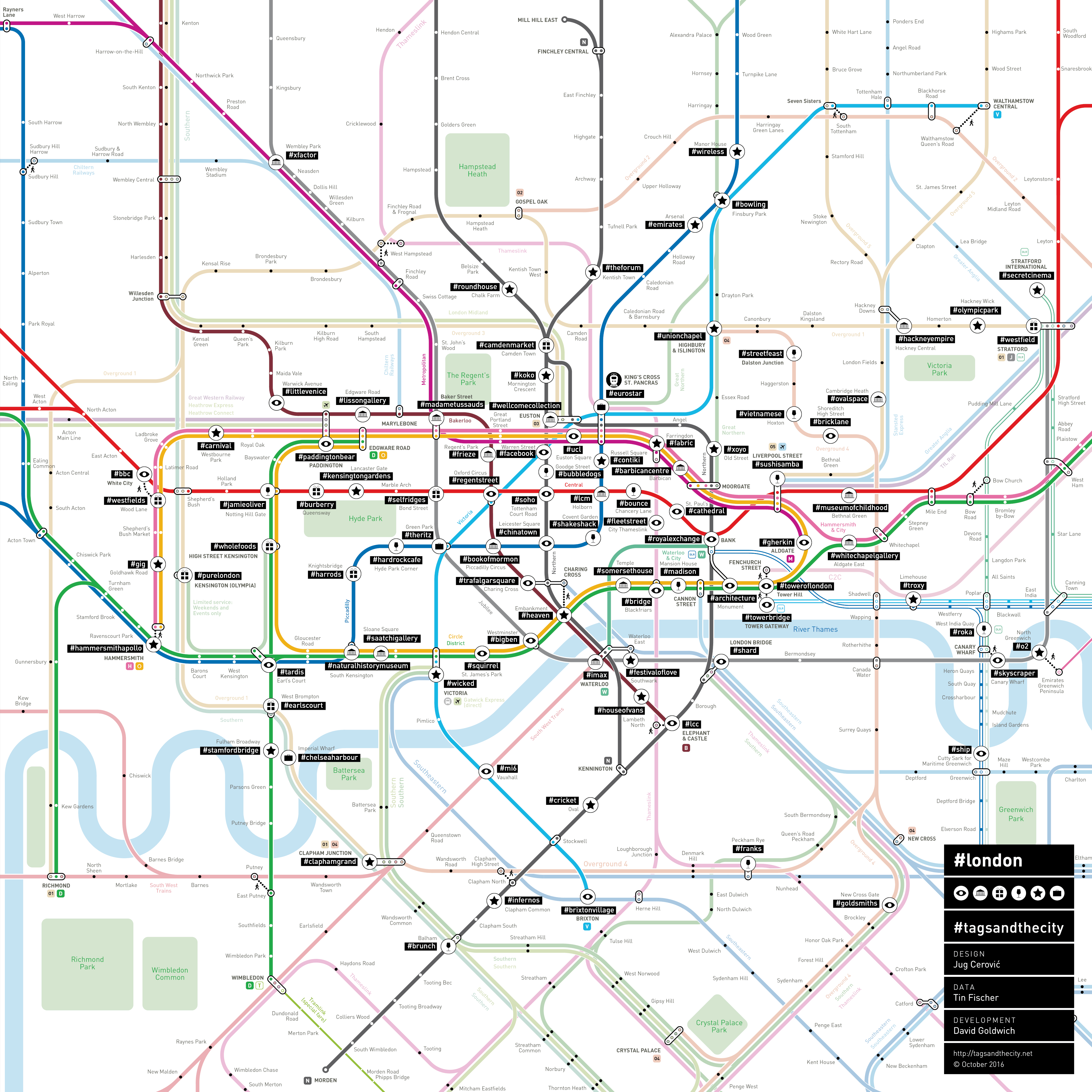 3840x3840 These Maps Do More Than Just Give Directions