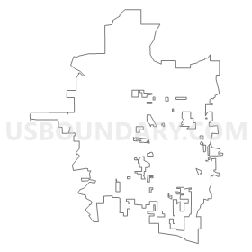 280x280 Place, Lehi City, Utah