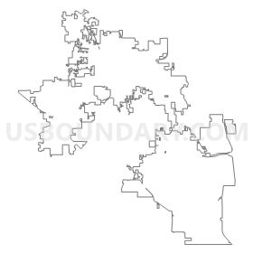 280x280 Place, Orlando City, Florida