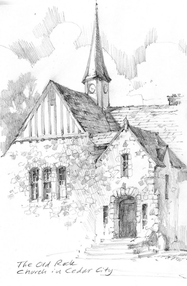 736x1124 61 Best Printen Images On Chinese, Draw And Drawing