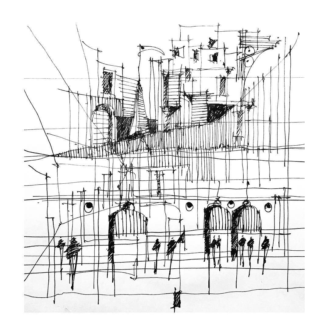 1080x1080 Wartercolourpencils